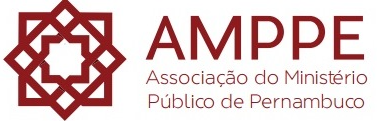 Amppe